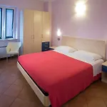 Hotel Bahia