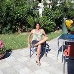 Bahia 3* Numana