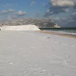 Bahia Numana