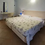 Bahia Hotel Numana