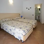 Hotel Bahia