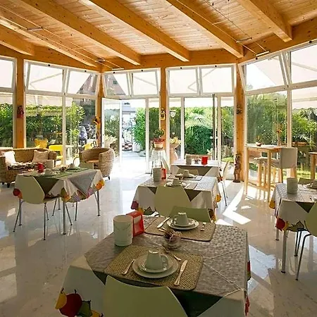 Hotel Bahia 3*