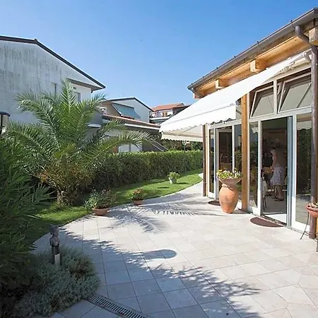 Bahia Hotel 3*