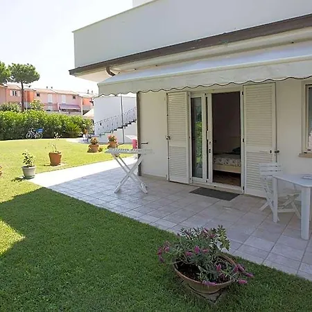 Bahia Hotel Numana