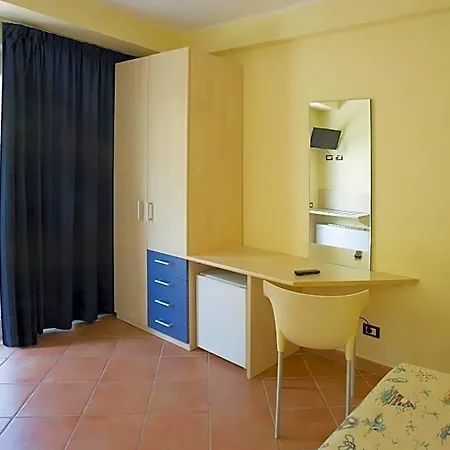 Hotel Bahia