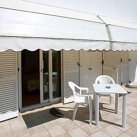 Hotel Bahia 3*