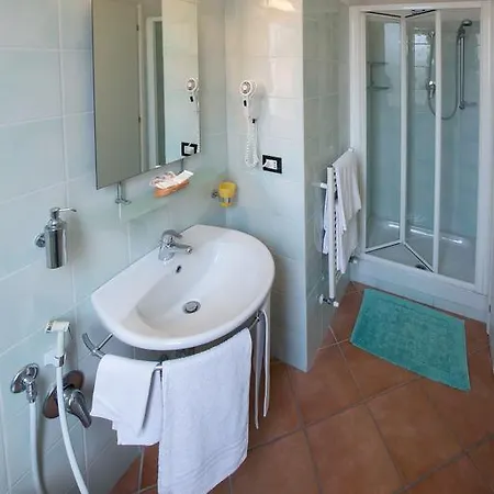 Bahia Hotel 3*