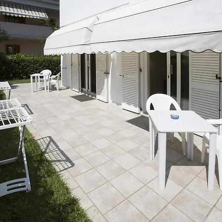 Hotel Bahia 3*
