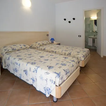 Hotel Bahia