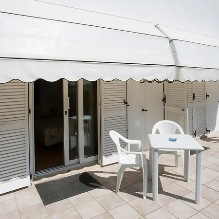 Bahia Hotel 3*