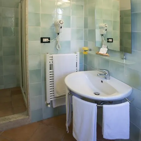 Hotel Bahia